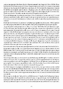 401 MERS EL KEBIR ET LE VICE AMIRAL D ESCADRE BERTRAND GELI_000021